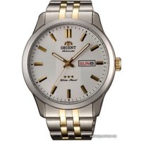 Наручные часы Orient SAB0B008W