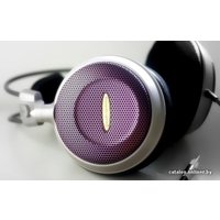 Наушники Audio-Technica ATH-AD700