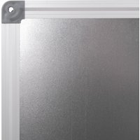 Магнитно-маркерная доска BRAUBERG Extra 237559