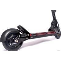 Электросамокат Halten RS-01 v.2