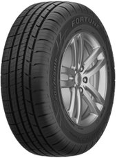 Perfectus FSR602 235/55R18 100V