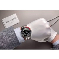 Наручные часы Citizen Promaster NY0085-86EE