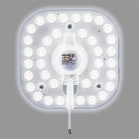 Светодиодный модуль SmartBuy SBL-M-18W-65K