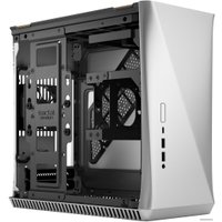 Корпус Fractal Design Era ITX Silver - White Oak FD-CA-ERA-ITX-SI