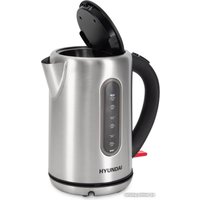 Электрический чайник Hyundai HYK-S9909