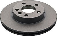 

Febi bilstein 14040