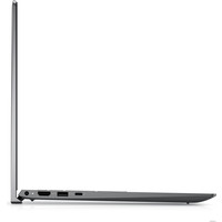 Ноутбук Dell Vostro 15 5515-9167