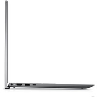 Ноутбук Dell Vostro 15 5515 N1002VN5515EMEA01_2201_BY