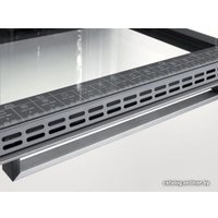 Кухонная плита Hansa FCGW621109