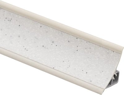 

Плинтус El-mech-plast fs93976 (таурус)