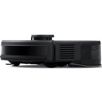 Робот-пылесос Ecovacs Deebot Y1 Pro DLX34 (черный)