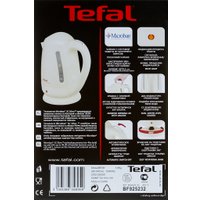 Электрический чайник Tefal BF925232