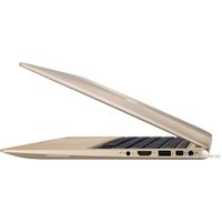 Ноутбук ASUS Zenbook UX303UB-R4094T