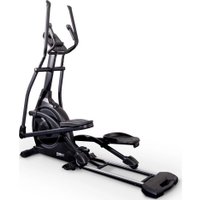 Эллиптический тренажер Everyfit EH9FP