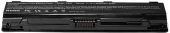 Копия Toshiba PA5024
