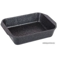 Форма для выпечки Мечта Гранит M93803 (звезда)