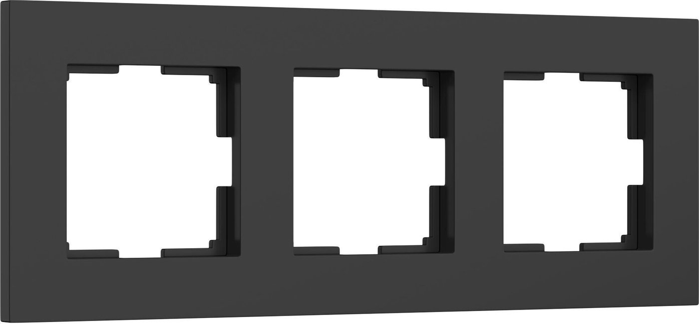 

Рамка Werkel W0032908 a062801