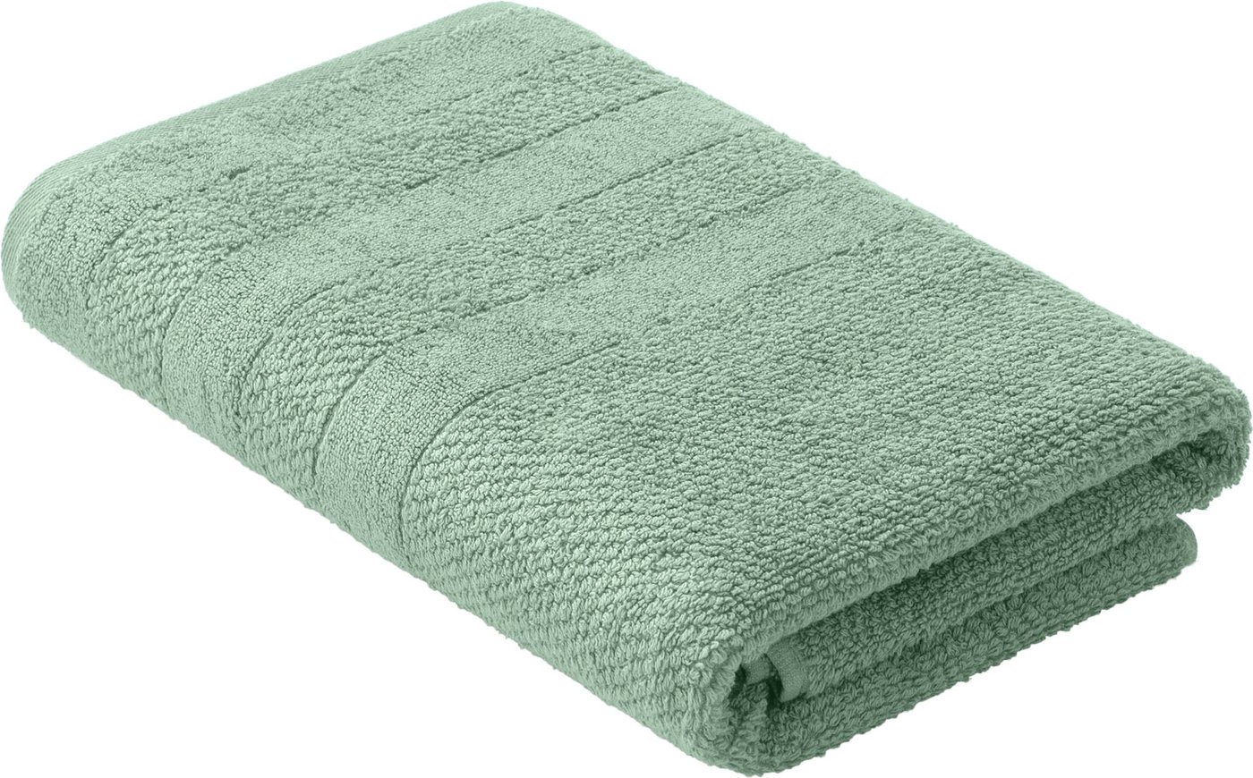 

Полотенце Verossa Milano 50x90 500г (полынь)