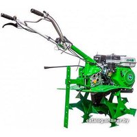 Мотокультиватор бензиновый Aurora Digger 750