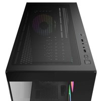 Компьютер MultiGame 7U265KFDV64S1G507TDA