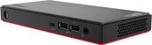 ThinkCentre M90n-1 Nano 11AD003ERU