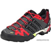 Кроссовки Adidas Terrex Scope Gore-Tex (M17411)