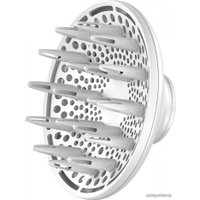 Фен Braun Satin Hair 5 (HD 585)