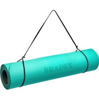 Коврик Bradex SF 1037 (мятный)