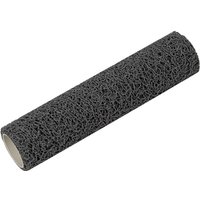 Валик малярный  Rollingdog Texturall 00283