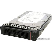 Жесткий диск Lenovo 7XB7A00054 10TB