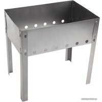 Разборный мангал Ecos 008966