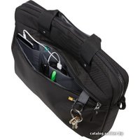Сумка Case Logic Bryker BRYA-113-BLACK
