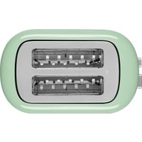 Тостер KitchenAid 5KMT2109EPT