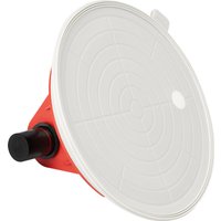 Стеклодомкрат (присоска для стекла и плитки) DLT VST-209 1114 в Гродно