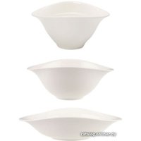 Набор тарелок Villeroy & Boch Vapiano 10-4257-8549