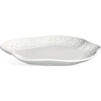 Набор десертных тарелок Lefard Nutcracker 171-350