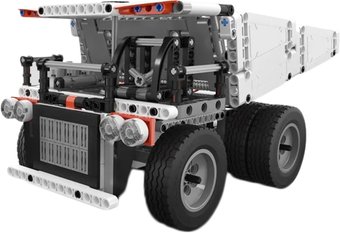Конструктор Onebot Truck Builder OBKSK01AIQI