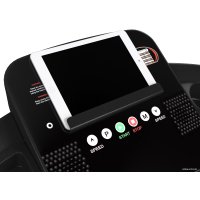 Электрическая беговая дорожка Unixfit ST-550L