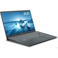 Ноутбук MSI Prestige 14 Evo A12M-248RU