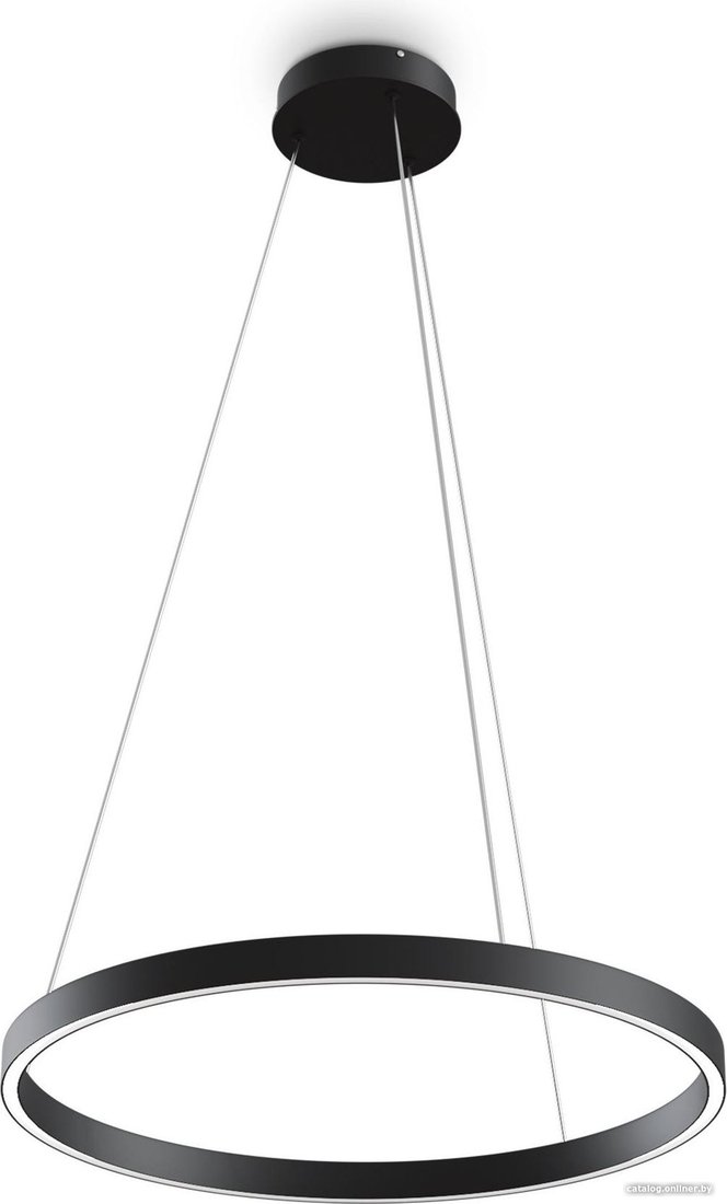 Подвесная люстра Maytoni Rim MOD058PL-L32BK