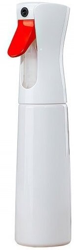 

Пульверизатор Yijie Spray Bottle YG-01