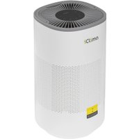 Климатический комплекс IClima LUX-5000PRO