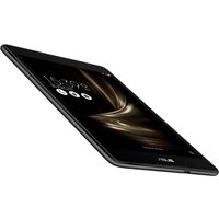 Планшет ASUS ZenPad 3 8.0 Z581KL-1A021A 16GB LTE Black