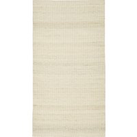 Придверный коврик Ikea Tidtabell 10561868 80x150 см