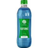Изотоник Nature Foods Isotonic (напиток) (500 мл)
