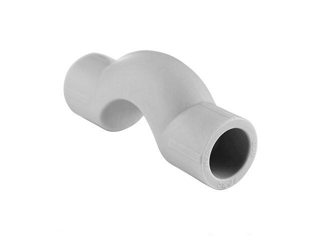 

Фитинг Valfex 32 короткий 10170032Г