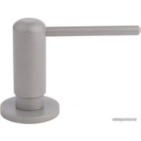 Дозатор для моющего средства Longran LD0006-49 (крома)