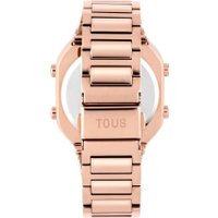 Наручные часы Tous 3000134400