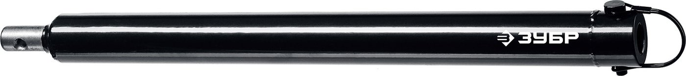 Удлинитель шнека для мотобура Зубр 7050-50