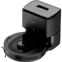 Робот-пылесос Cecotec Conga 7490 Ultimate Home Genesis